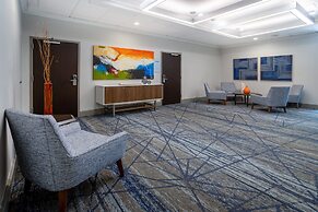 Holiday Inn Express Hotel & Suites New Tampa I-75 by IHG