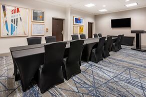 Holiday Inn Express Hotel & Suites New Tampa I-75 by IHG