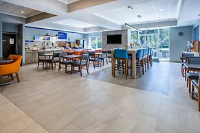Holiday Inn Express Hotel & Suites New Tampa I-75 by IHG