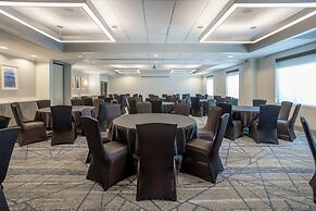 Holiday Inn Express Hotel & Suites New Tampa I-75 by IHG