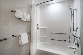 Holiday Inn Express Hotel & Suites New Tampa I-75 by IHG