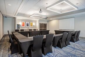 Holiday Inn Express Hotel & Suites New Tampa I-75 by IHG