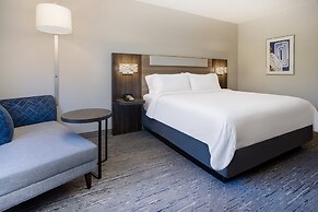 Holiday Inn Express Hotel & Suites New Tampa I-75 by IHG