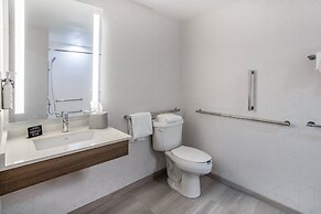 Holiday Inn Express Hotel & Suites New Tampa I-75 by IHG