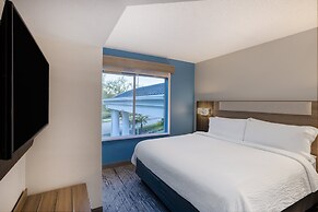Holiday Inn Express Hotel & Suites New Tampa I-75 by IHG