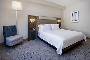 Holiday Inn Express Hotel & Suites New Tampa I-75 by IHG