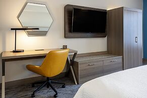 Holiday Inn Express Hotel & Suites New Tampa I-75 by IHG