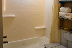 Microtel Inn & Suites by Wyndham Daphne/Mobile