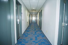 Microtel Inn & Suites by Wyndham Daphne/Mobile