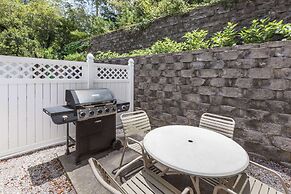 Microtel Inn & Suites by Wyndham Daphne/Mobile