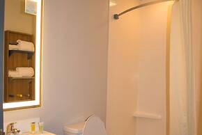 Microtel Inn & Suites by Wyndham Daphne/Mobile