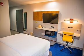 Microtel Inn & Suites by Wyndham Daphne/Mobile