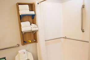 Microtel Inn & Suites by Wyndham Daphne/Mobile