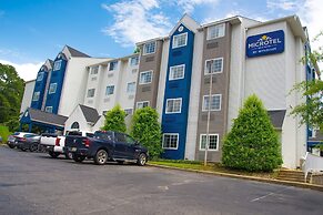 Microtel Inn & Suites by Wyndham Daphne/Mobile