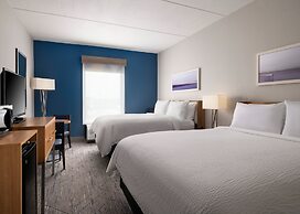 Holiday Inn Express & Suites New Orleans Airport South, an IHG Hotel