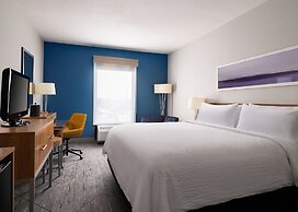 Holiday Inn Express & Suites New Orleans Airport South by IHG