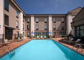 Holiday Inn Express & Suites New Orleans Airport South by IHG