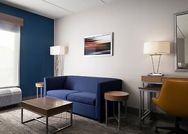 Holiday Inn Express & Suites New Orleans Airport South by IHG
