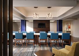 Holiday Inn Express & Suites New Orleans Airport South by IHG