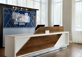 Holiday Inn Express & Suites New Orleans Airport South by IHG