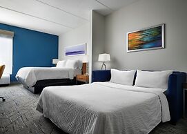 Holiday Inn Express & Suites New Orleans Airport South by IHG