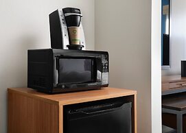 Holiday Inn Express & Suites New Orleans Airport South by IHG