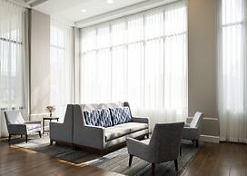 Holiday Inn Express & Suites New Orleans Airport South by IHG