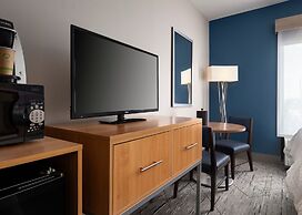 Holiday Inn Express & Suites New Orleans Airport South by IHG