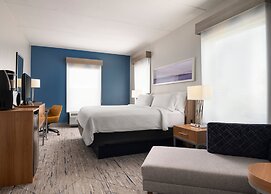 Holiday Inn Express & Suites New Orleans Airport South by IHG