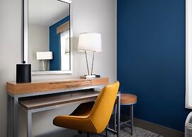 Holiday Inn Express & Suites New Orleans Airport South by IHG