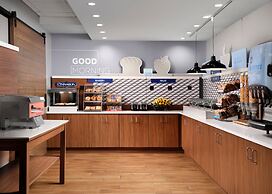 Holiday Inn Express & Suites New Orleans Airport South by IHG