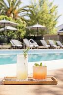 The Estate Yountville