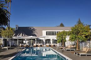 The Estate Yountville