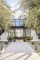 The Estate Yountville