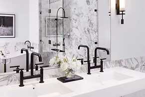 The Estate Yountville