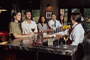 The Estate Yountville