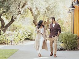 The Estate Yountville