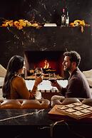 The Estate Yountville