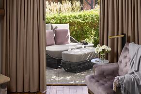 The Estate Yountville