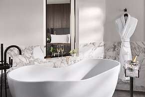 The Estate Yountville