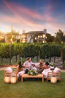 The Estate Yountville