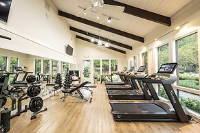 The Estate Yountville