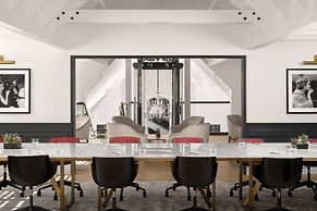 The Estate Yountville