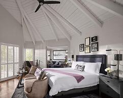 The Estate Yountville