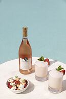 The Estate Yountville