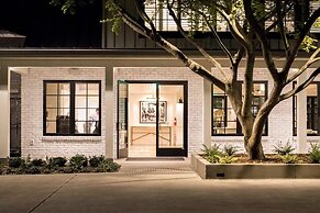 The Estate Yountville