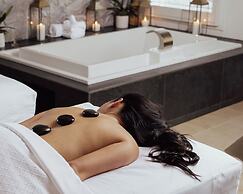 The Estate Yountville