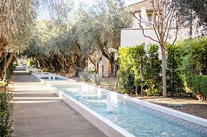 The Estate Yountville