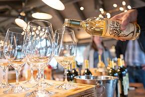 The Estate Yountville