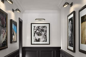 The Estate Yountville